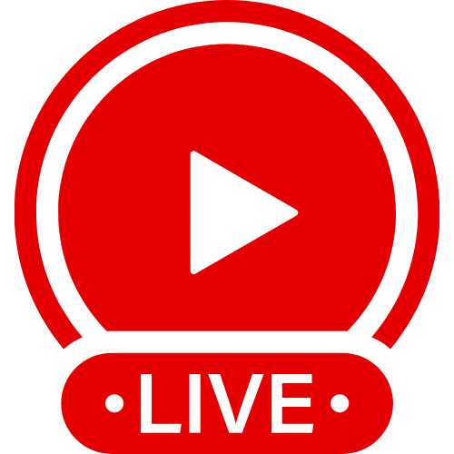 Sex Show Pron | Live Webcam Shows & Interactive Adult Entertainment